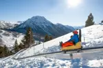 Montgenevre luge mountain coaster.webp