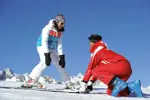 Valloire ESF lessons.webp