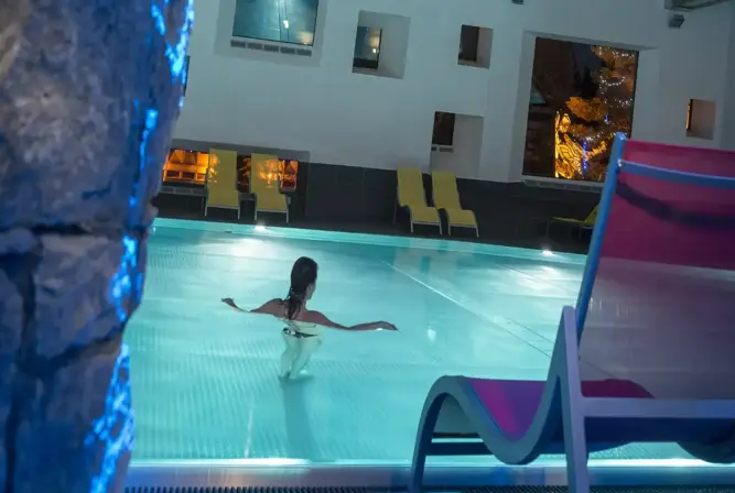 Le Centaure-Flaine-Indoor pool (2).webp