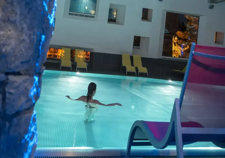 Le Centaure-Flaine-Indoor pool (2).webp