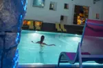 Le Centaure-Flaine-Indoor pool (2).webp