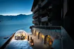 Les Suites du Montana-Tignes-Restaurant La Bulle (©M.Reyboz) (1).webp