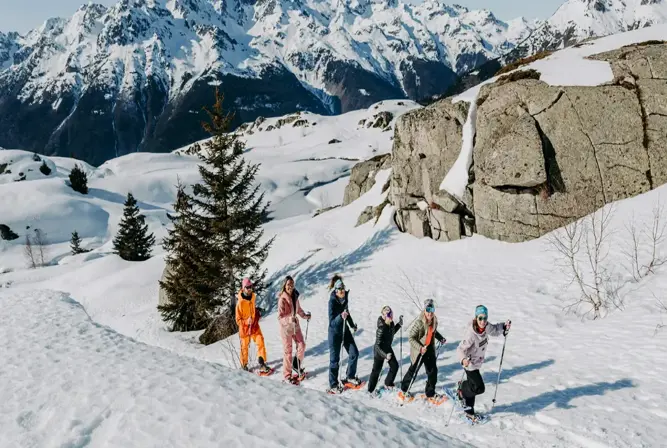 Oz 3300 snowshoeing (3).webp