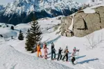 Oz 3300 snowshoeing (3).webp