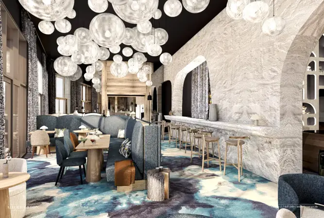 BARMA - HOTEL - BAR 2.webp