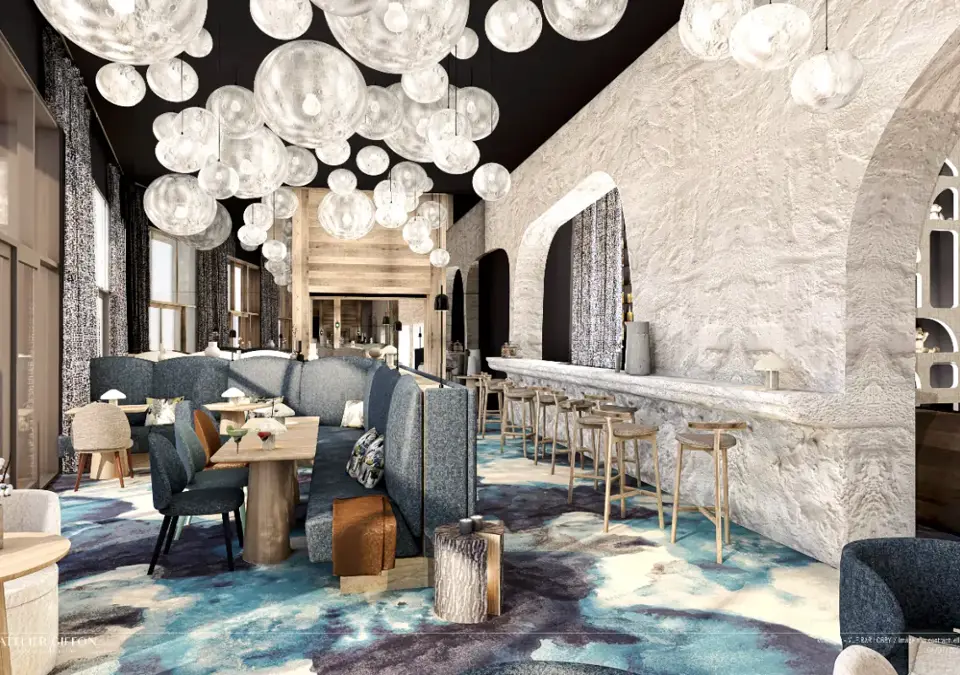 BARMA - HOTEL - BAR 2.webp