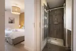 Le Hameau de Bartelemy-La Rosiere (8).webp
