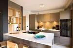 Phoenix-Alpe d'Huez-Typical C building apartments (9).webp