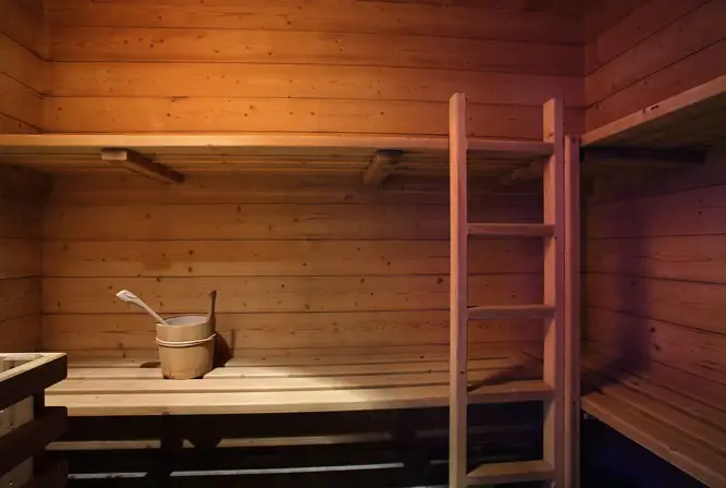 Cimes des Arcs-Arc 2000-Sauna.webp