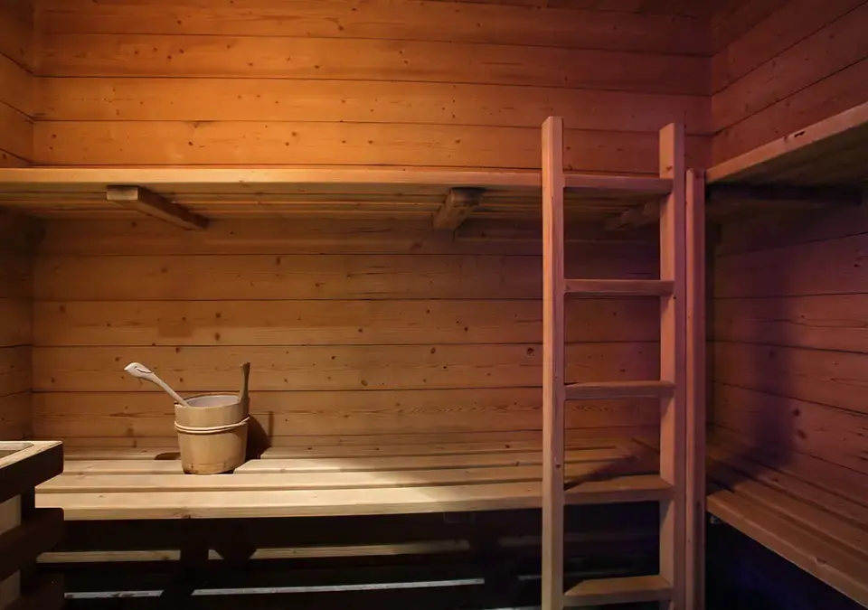 Cimes des Arcs-Arc 2000-Sauna.webp
