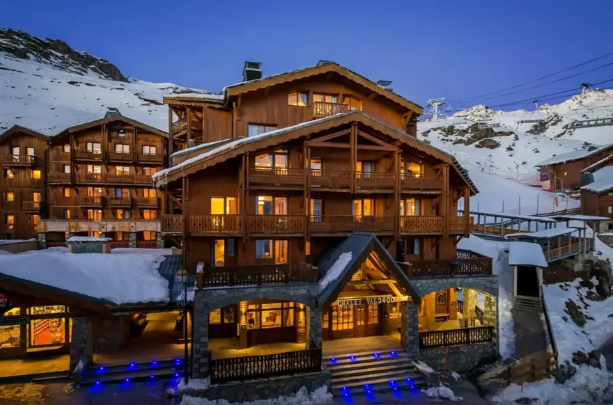 Val 2400 - Val Thorens (2).webp