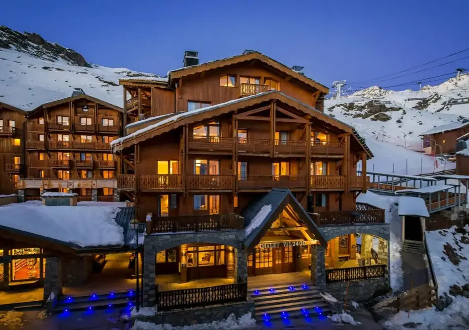 Val 2400 - Val Thorens (2).webp