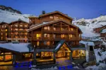 Val 2400 - Val Thorens (2).webp