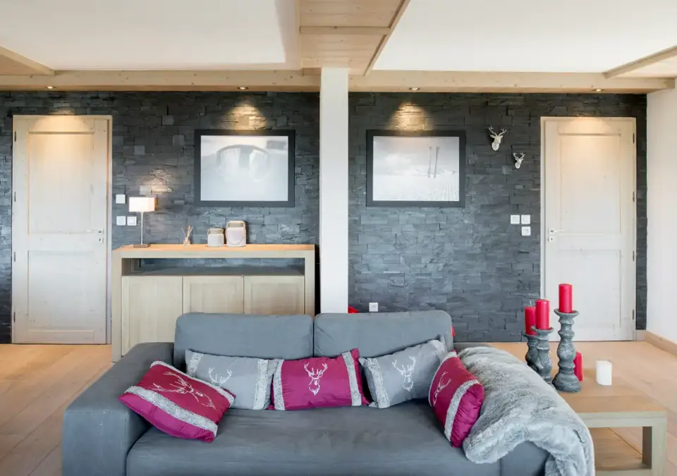 B21-Aspen Lodge-Courchevel (3).webp