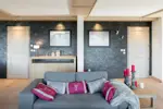 B21-Aspen Lodge-Courchevel (3).webp