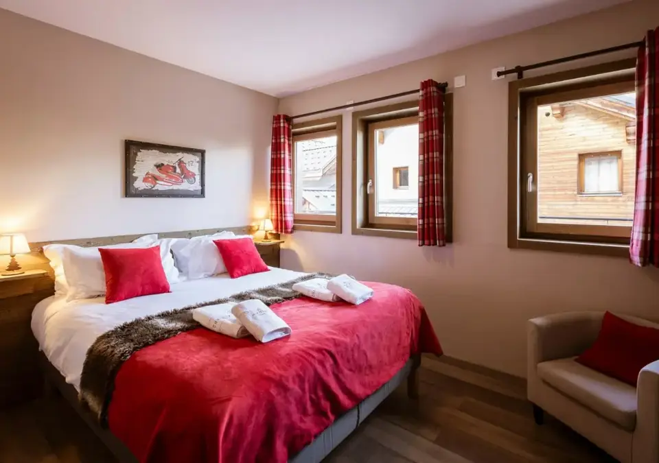 Adrien-Valloire-Apt 6 (4).webp