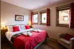 Adrien-Valloire-Apt 6 (4).webp