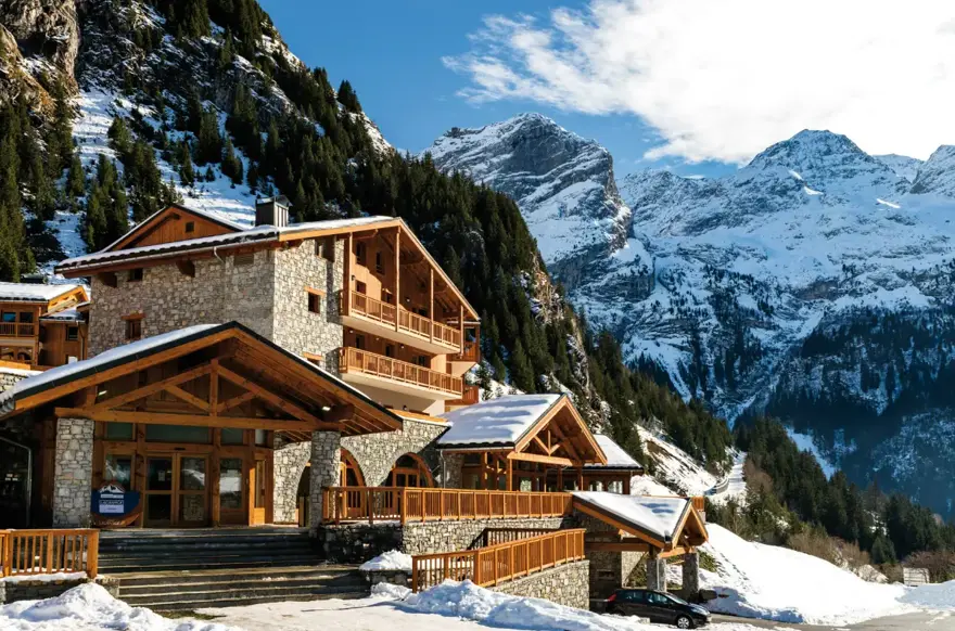 Les Hauts de Vanoise-Pralognan-la-Vanoise (2).webp