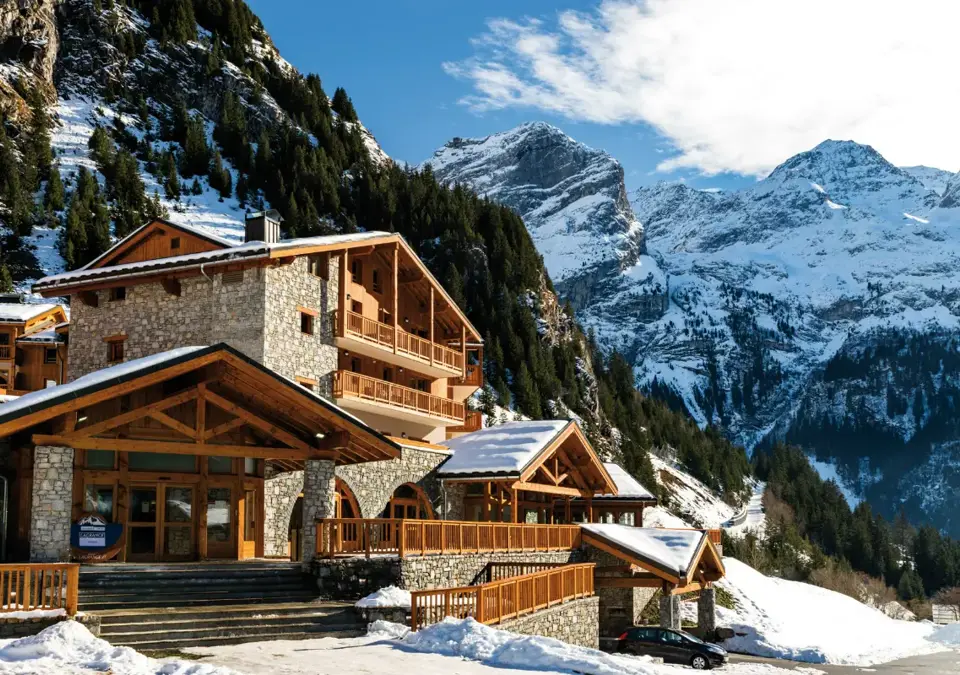Les Hauts de Vanoise-Pralognan-la-Vanoise (2).webp