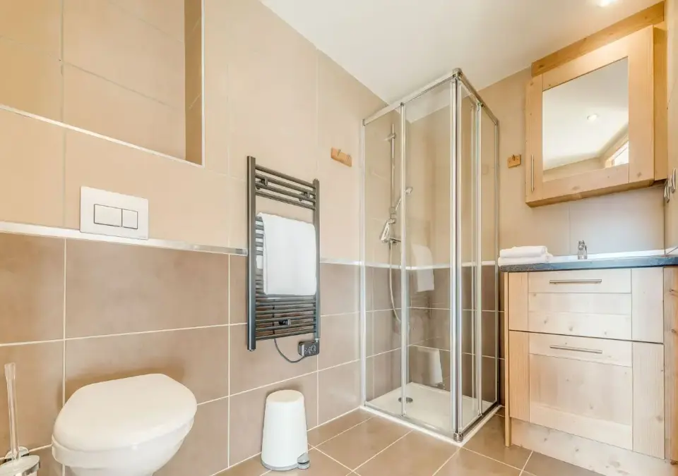 Balcons Etoiles-Champagny-Typical apartment (3).webp