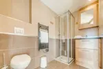 Balcons Etoiles-Champagny-Typical apartment (3).webp