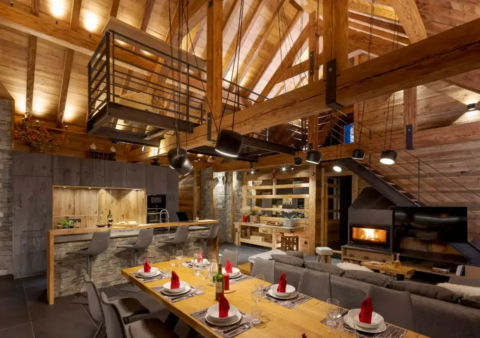 Chalet l-Atelier-Les Deux Alpes (9).webp