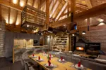 Chalet l-Atelier-Les Deux Alpes (9).webp