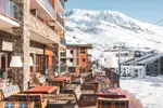 Daria-I Nor-Alpe d'Huez-Terrace (©Norman Giry).webp