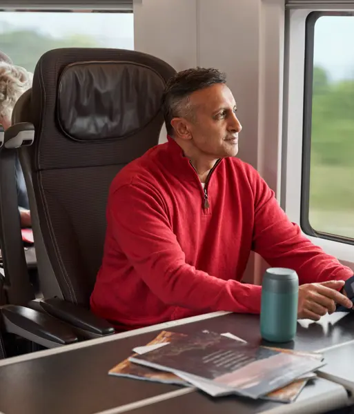 HEADER-EUROSTAR on board-2000px.webp