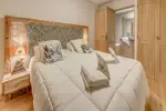 nouveaux-alpages-e08_03e_champagny_agence_by_roc_blanc.webp