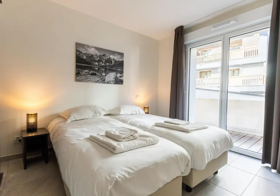 Meri-Bellcombe-Brides les Bains-Typical 2 bed 5 (2).webp