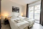 Meri-Bellcombe-Brides les Bains-Typical 2 bed 5 (2).webp