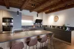 Chalet Les Lys-Les Deux Alpes (13).webp