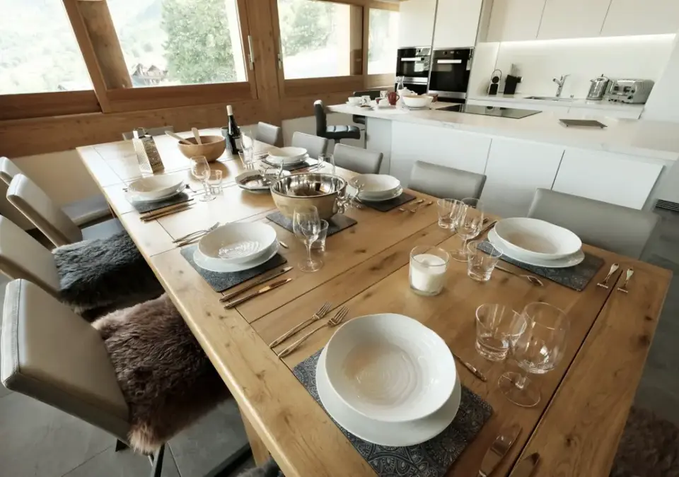 Cerf d'Or apt-Caseblanche-St martin (9).webp