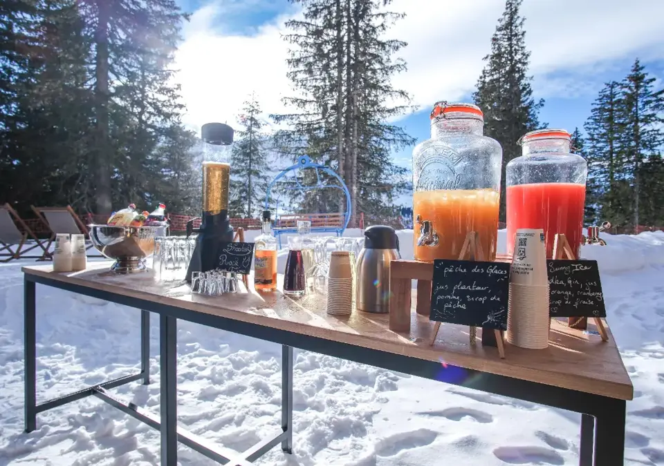 Panorama-Flaine-Terrace (1).webp