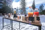 Panorama-Flaine-Terrace (1).webp