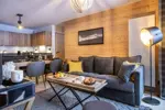 Snoroc-Plagne Montalbert (5).webp