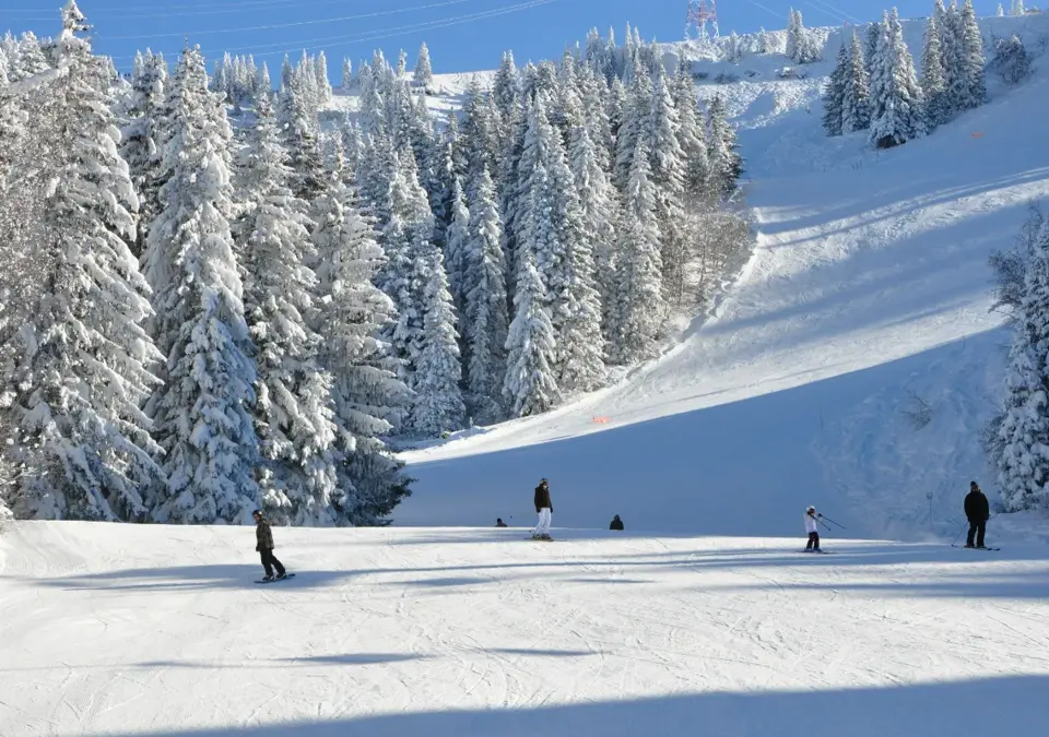 Les Carroz d'Araches ski slopes (2).webp
