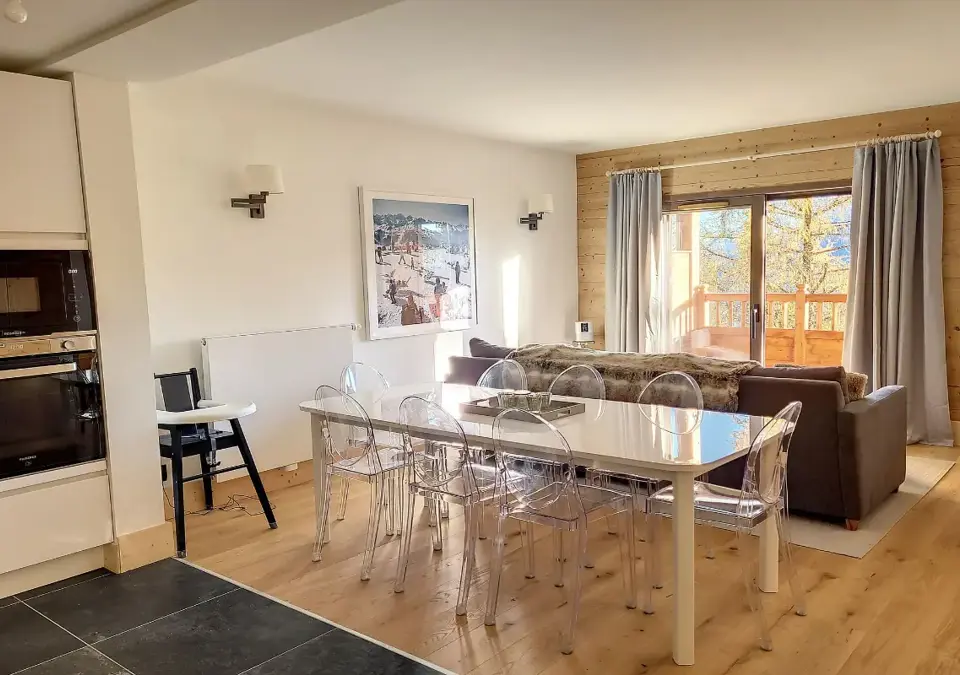 Diamant des Cimes-La Rosiere-Apt4 (1).webp