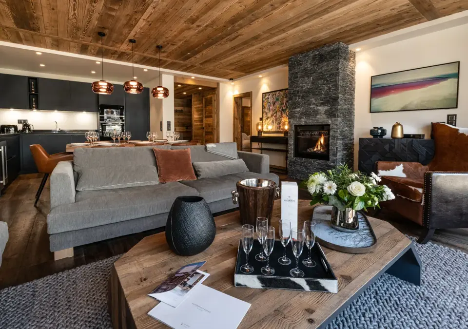 3-Alaska Lodge-Val d'Isere (5).webp