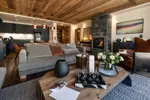 3-Alaska Lodge-Val d'Isere (5).webp