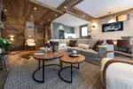 5-Alaska Lodge-Val d'Isere (6).webp