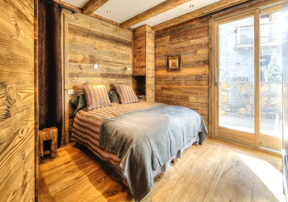 Le Chalet Martine-St Martin de Belleville (9).webp