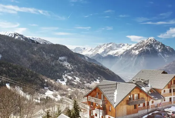 Le Crystal-Vaujany (10).webp