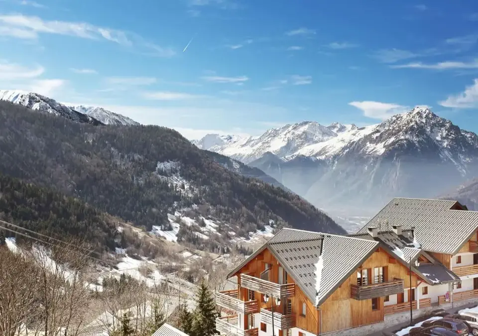 Le Crystal-Vaujany (10).webp