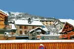 Vaujany Ski Resort (2).webp