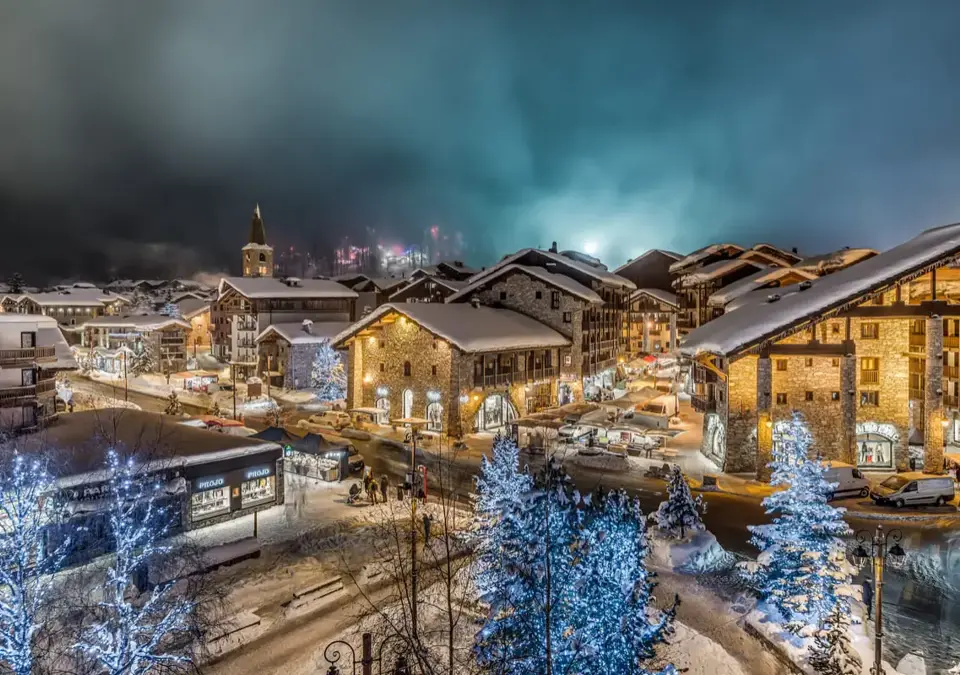 Le Val d'Isere-Val d'Isere-SOLAISE Apt (andyparant) (4).webp