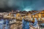 Le Val d'Isere-Val d'Isere-SOLAISE Apt (andyparant) (4).webp