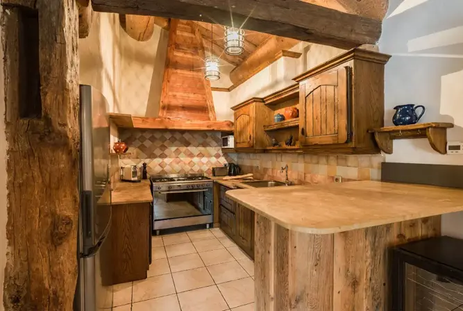Chalet Arosa-Val d'Isere (5).webp