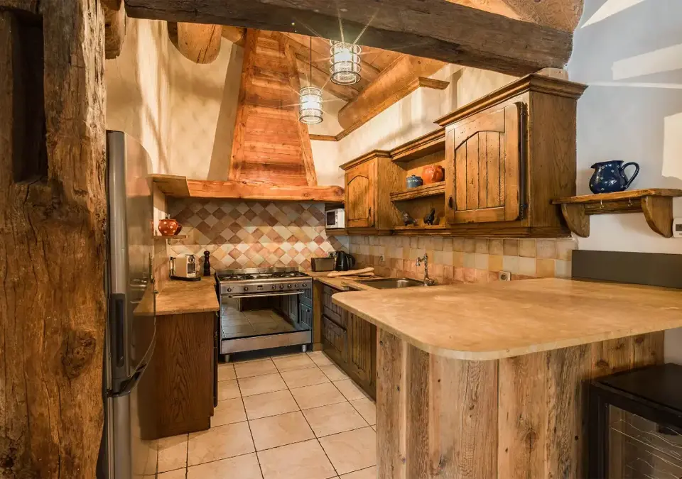 Chalet Arosa-Val d'Isere (5).webp